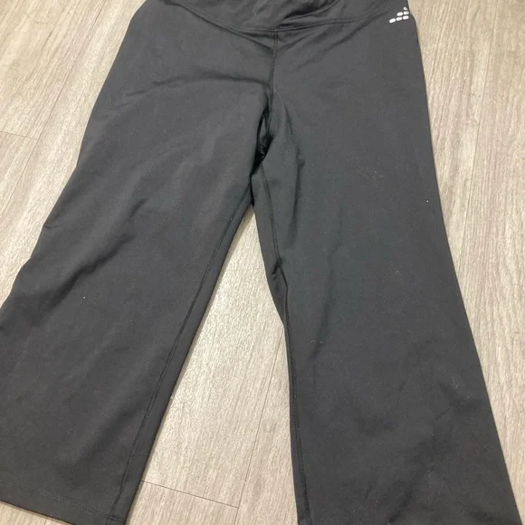 Capri - Picture 1 of 2